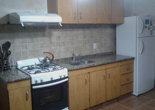 Casa A Pocos Metros Del Mar En Los Acantilados