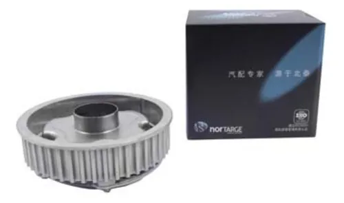 comprar Piñon Eje Levas Escape Para Chevrolet Tracker 1.8 F18d 2014