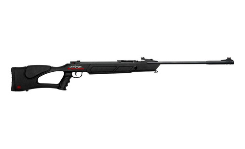 Rifle 5.5 Mendoza 