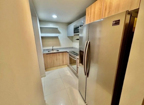 Casa A Precio Remate En Clzda. Desierto De Los Leones, Tizampampano Del Pueblo, Alvaro Obregon Cdmx. Arf