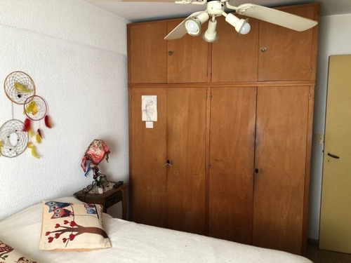 Impecable Departamento 3 Ambientes Quilmes