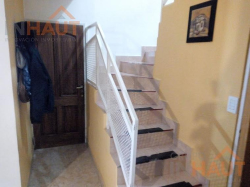 Imagen 9 de 30 de Venta Duplex Newbery, Cipolletti