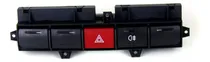 Comprar Comando Tecla Baliza Fiat Ducato 2.8 Y 2.3 Nueva Original