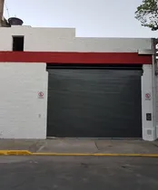 Comprar Alquiler De Galpon Deposito En La Plata Centro Con Oficina Y Entrepiso Ideal Para Varios Destinos Apto Uso Industrial Entrada Para Camiones Y Facil Acceso A La Autopista La Plata Buenos Aires