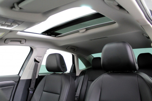 Imagem 16 de 19 de Volkswagen Jetta 250 Tsi Comfortline - 2020