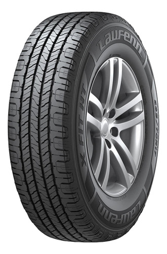 Llanta 245/75r16 Laufen Xfit Ht Ld01 111t