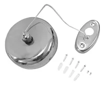 Comprar Tender Tendedero Retractil Extensible Acero Inox Ropa Soga