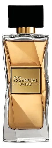 Natura Essencial Unico Para Mujer Ed Limitada 90ml