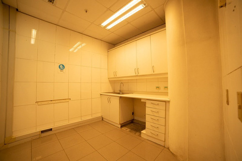 880 M2 Habilitados Arriendo Oficina En Providencia