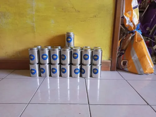 Resina Impermeabilizante