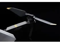 Comprar Hélices Bajo Ruido - Dji Mavic Platinum Pro 8331 X Par