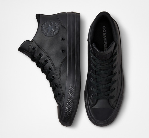 Converse A01715C Cordones Hombre A11577C