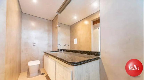 Apartamento - Ref: 149632