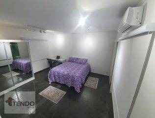 Imagem 6 de 28 de Imob03 - Sobrado Com 3 Dormitórios À Venda, 266 M² Por R$ 1.400.000 - Vila Gilda - Santo André/sp - So0743