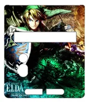 Comprar Skins Snes Jr Protector Vinilo Super Nintendo Skin Slim
