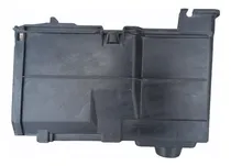 Comprar Base Batería Mazda 5 Mazda 3 2014-2018 Original 