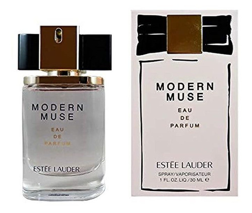 Estee Lauder Modern Muse Eau De Parfum Spray, 1 Fluid Ounce