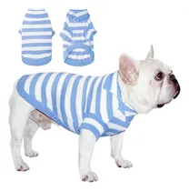 Comprar Tony Hoby Sweater De Perros, Camisas De Suéter De Perros De 