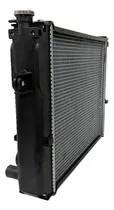 Comprar Radiador Autoelevador Heli 1.8 Ton Diesel Motor Isuzu C240