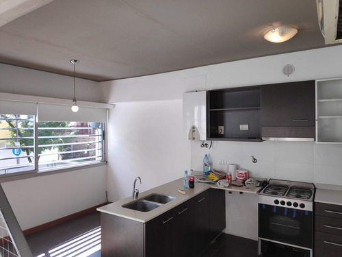 Depto. Duplex Venta Nuñez 3 Amb C/coch. 77 M.