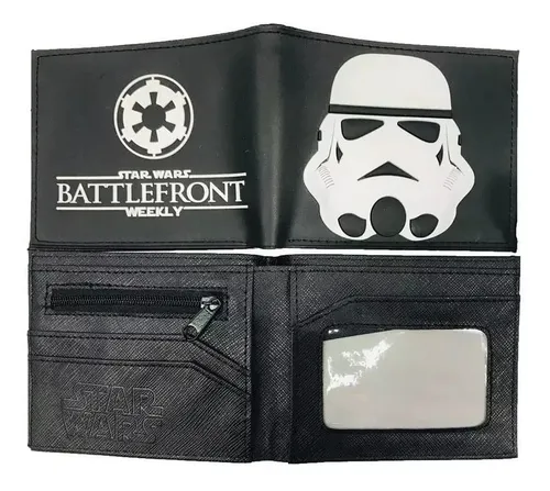 Saga billeteras sale
