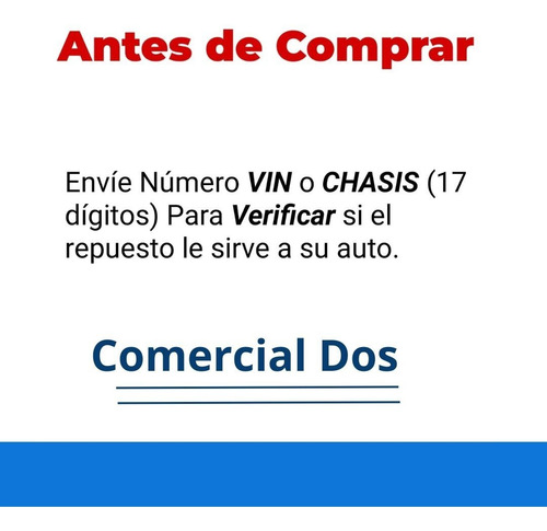 Sensor Arbol De Levas Para Ssangyong Actyon
