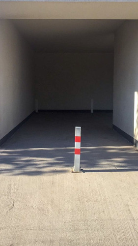 Imagen 2 de 2 de Arriendo De Estacionamientos