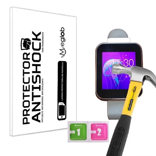 Spc store smartee slim