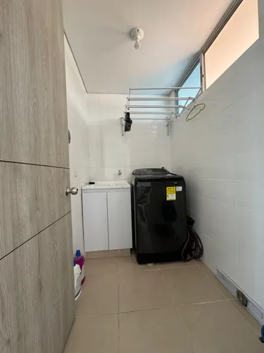 Vendo O Permuto Casa Campestre En Ricaurte Cundinamarca
