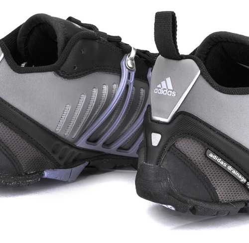 tênis adidas hellbender feminino