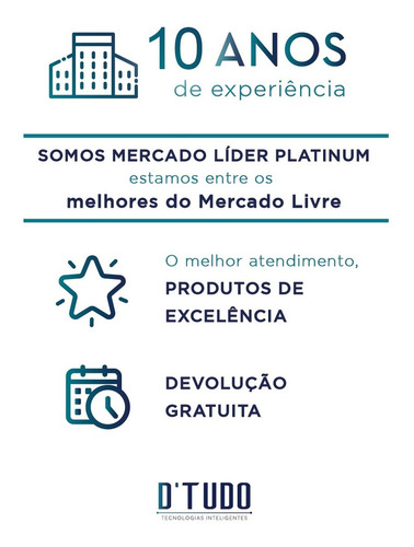 Abraçadeira Aquecimento Solar Ks P/ Piscina + Saida De 50mm