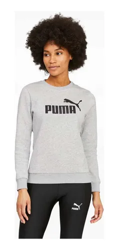 Casacos puma cheap femininos