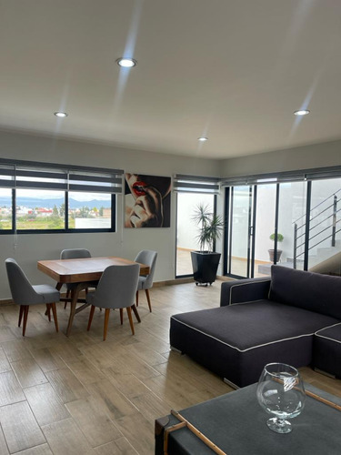 Casas En Preventa En Metepec