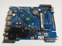 Comprar Mother Acer Aspire Es1-531 (scrap) Para Repuestos