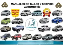 Comprar Manual Taller Diagramas Transmision Peugeot  306 Y Otros