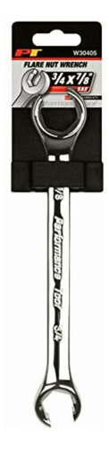 Performance Tool W30405 Llave De Tuerca De Bengala (3/4 X
