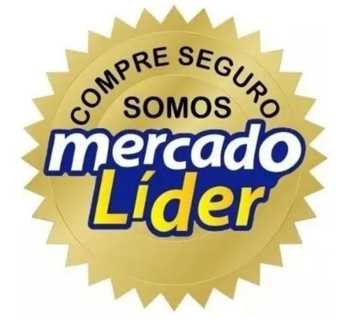 Guantes De Latex Descartables X 100 Un.