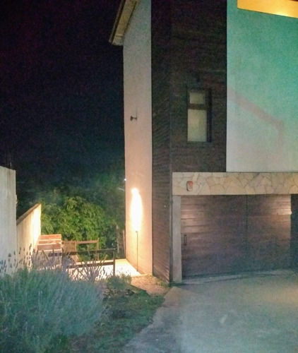 Vendo Complejo En Gesell 4 Unidades ,gas Natural , Cloaca .