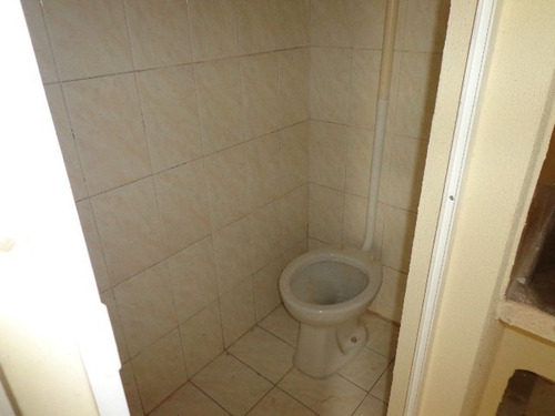 Imagem 25 de 30 de Casas Residenciais Para Venda - 13650.6520