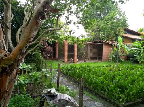 Imagem 7 de 8 de Terreno Em Várzea Das Moças, Niterói/rj De 450m² À Venda Por R$ 350.000,00 - Te1260187-s