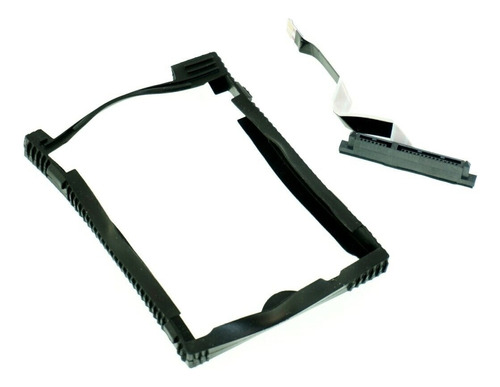 Caddy Disco Duro Con Cable Hp Pavilion X360  14-ba  14m-ba