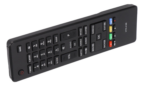 W Reemplazo Universal Del Control Remoto Htra18e De