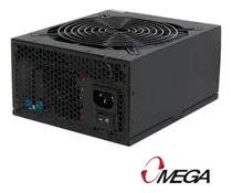 Comprar Fuente De Poder Atx 800w 1000w 1200w 1600w 