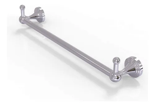 Toallero Sg-41-24-peg