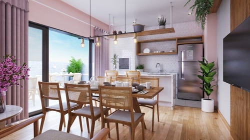 Loft - Lo00009 - 69027792