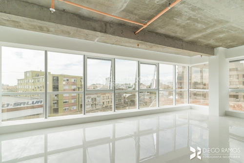 Imagem 12 de 15 de Sala/conjunto - Floresta - Ref: 230555 - L-230555