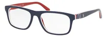Comprar Óculos De Grau Polo Ralph Lauren Ph2211 5667 57 Masculino
