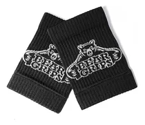 Comprar Bear Grips Wrist Sweat Band - Home Gym Workout
