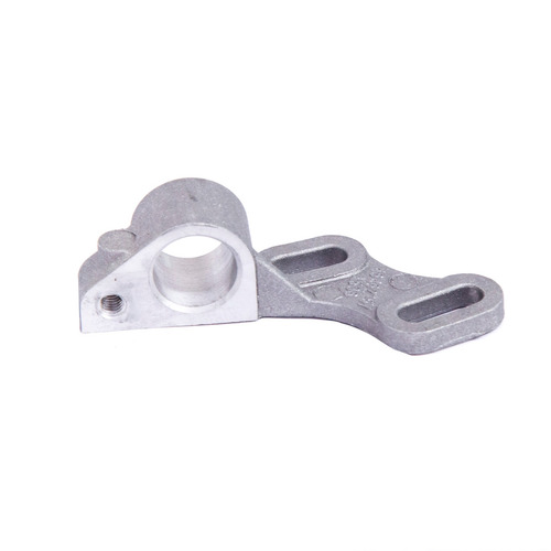 Soporte Sensor De Giro Fiat Palio Hl 5p 97/98