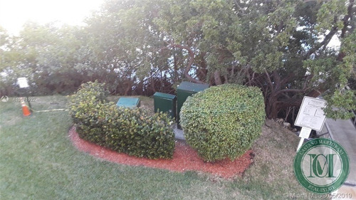 Imagem 7 de 20 de Apartamento A Venda Em Miami - Ap00101 - 34148142